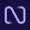 Novobi Novobi