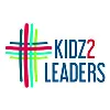 Kidz2Leaders Kidz2Leaders