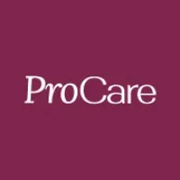 ProCare Financial Services ProCare Financial Services