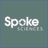Spoke Sciences, Inc. Spoke Sciences, Inc.