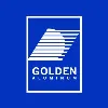 Golden Aluminum