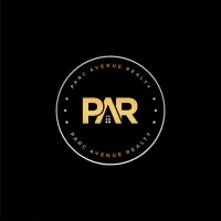 Parc Avenue Realty