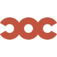 Canadian Opera Company email format