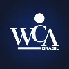 WCA Brasil WCA Brasil