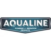 Aqualine Manufacturing Corp.