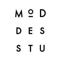 Modern Design Studio Modern Design Studio