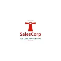 Salescorp