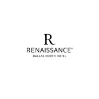 Renaissance Dallas North Hotel