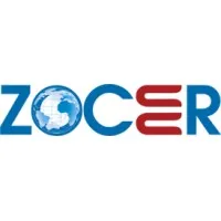 Zocer 