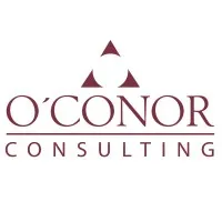 O'Conor Consulting
