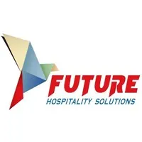 Future Hospitality Solutions