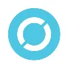 Enaimco Enaimco