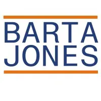 Barta Jones, PLLC