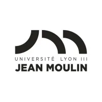 Université Jean Moulin (Lyon III) Université Jean Moulin (Lyon III)