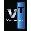 VentureTech VentureTech