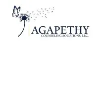 Agapethy Counseling Solutions, LLC Agapethy Counseling Solutions, LLC