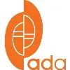 ADA SHIPYARD ADA SHIPYARD