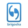 brigosha