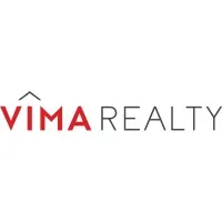 VIMA Realty