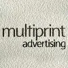 Multiprint Advertising Multiprint Advertising