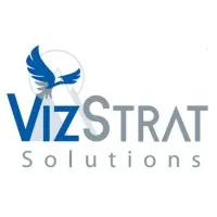 VizStrat Solutions Pty Ltd