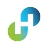 Holcim UAE Holcim UAE