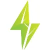 Innervations - Alternative Energy Solutions