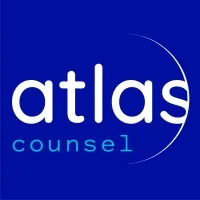 Atlas Counsel