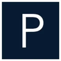 Permitindo email format