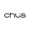 CHUSVN COMPANY LIMITED CHUSVN COMPANY LIMITED