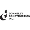 Donnelly Construction Inc Donnelly Construction Inc