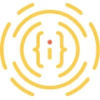 Cypher Academy