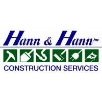 Hann & Hann Construction Services