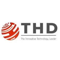 THD Cyber Security