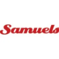Samuels