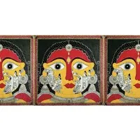 Madhubani Arts India Madhubani Arts India