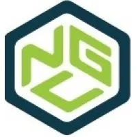 Next Gen Compounding