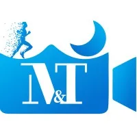 Raclac Make It Technologies Pvt Ltd