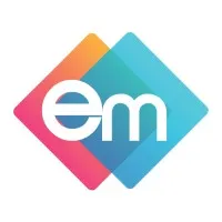 Eventra Media Pvt Ltd