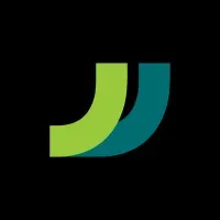 Jobin & Jismi |  Oracle Netsuite Solution provider Partner | SuiteCommerce Expert | VR and 3D