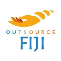 Outsource Fiji