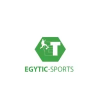 Egytic Sports