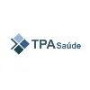TPA Saúde - Administração e Consultoria em Saúde Corporativa TPA Saúde - Administração e Consultoria em Saúde Corporativa