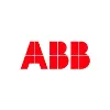 ABB Ability