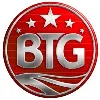 Big Time Gaming