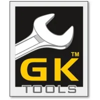 Varindera Tools Pvt. Ltd.