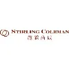 Stirling Coleman Capital Limited