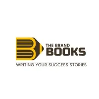 The Brand Books