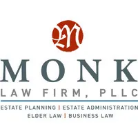 Monk Law Firm, PLLC