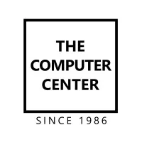The Computer Center The Computer Center